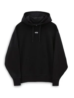 Bluza z kapturem Vans