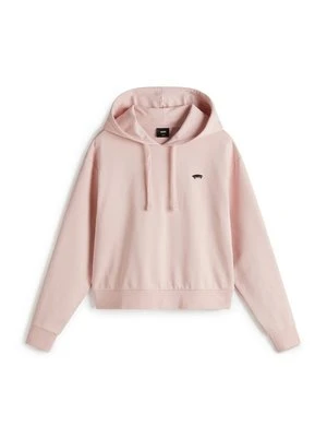 Bluza Vans