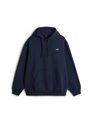 Bluza Vans