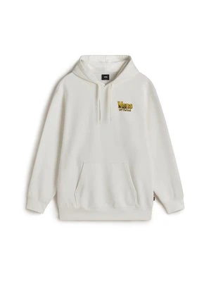Bluza z kapturem Vans