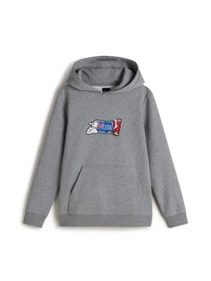Bluza Vans
