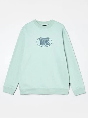 Bluza Vans