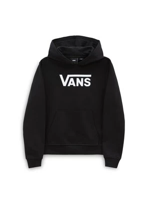 Bluza Vans