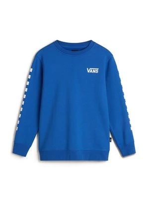 Bluza Vans