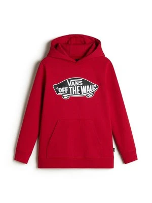 Bluza Vans