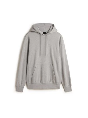 Bluza z kapturem Vans
