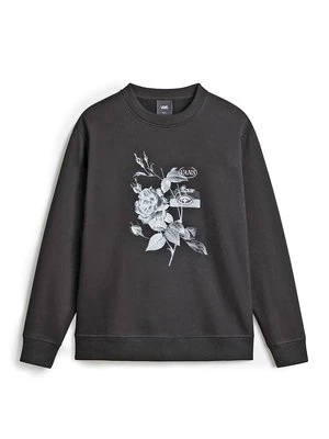 Zdjęcie produktu Bluza Vans antracytowy