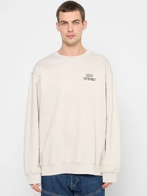 Zdjęcie produktu Bluza Vans