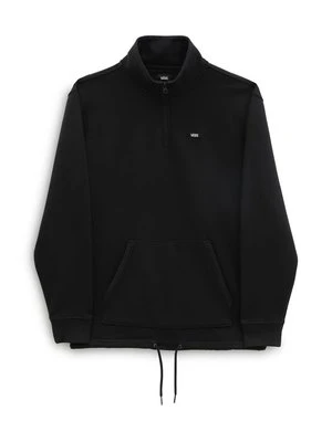 Zdjęcie produktu Bluza Vans