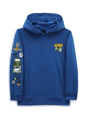 Bluza Vans