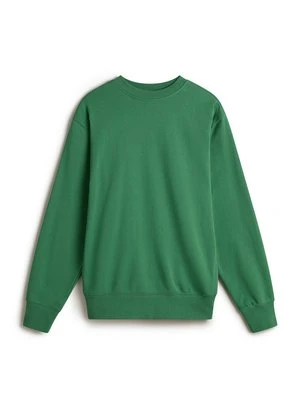 Bluza Vans