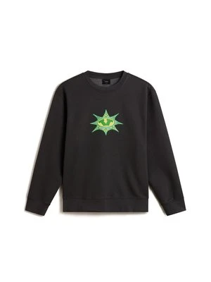 Bluza Vans
