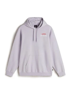 Bluza Vans