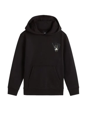 Bluza Vans