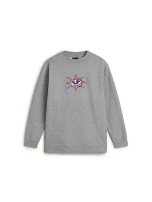 Bluza Vans
