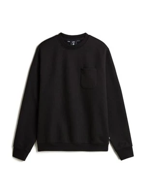 Bluza Vans