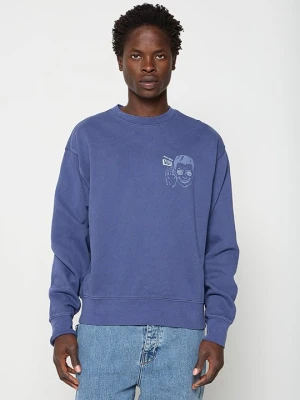 Bluza Vans