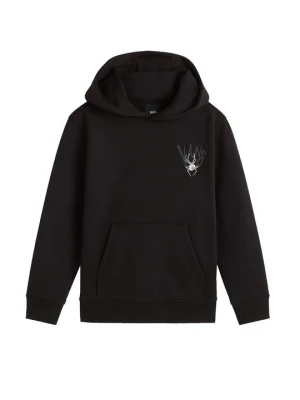 Bluza Vans czarny