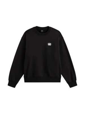 Bluza Vans czarny
