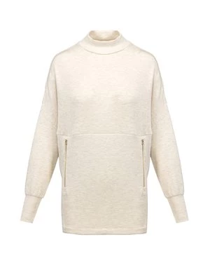 Bluza Varley Bay Sweat
