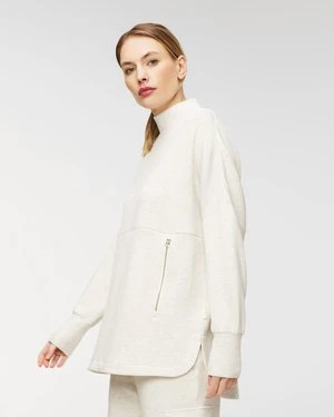 Bluza Varley Bay Sweat