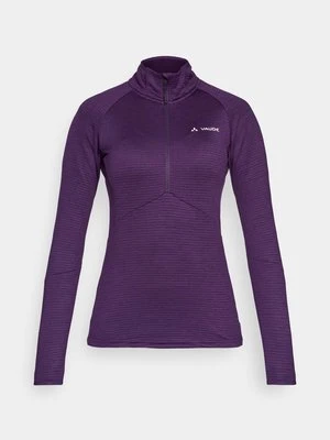 Bluza Vaude