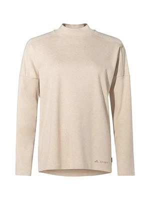 Bluza Vaude