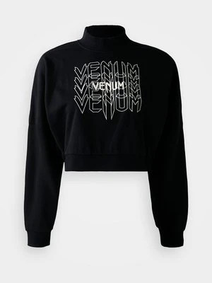 Bluza Venum