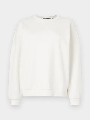Bluza Vero Moda