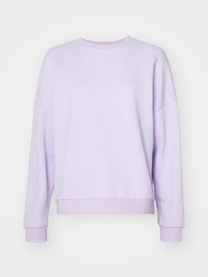 Zdjęcie produktu Bluza Vero Moda