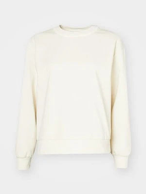 Bluza Vero Moda