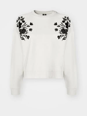 Zdjęcie produktu Bluza Vero Moda