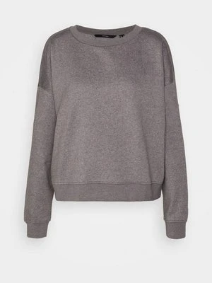 Bluza Vero Moda