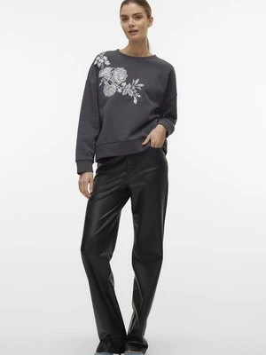 Bluza Vero Moda
