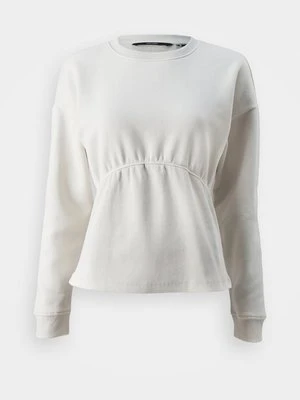 Bluza Vero Moda