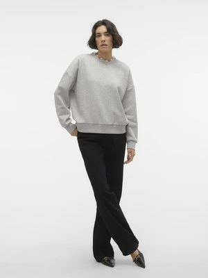 Bluza Vero Moda