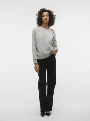 Bluza Vero Moda