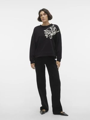 Bluza Vero Moda