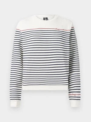 Bluza Vero Moda