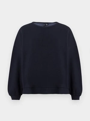 Bluza Vero Moda
