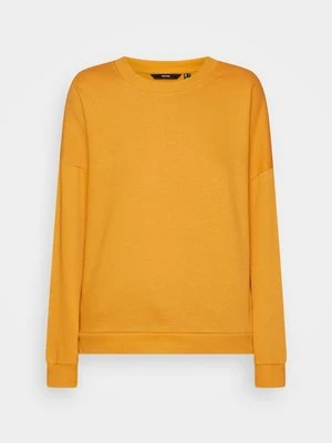 Bluza Vero Moda