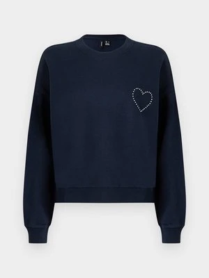 Bluza Vero Moda