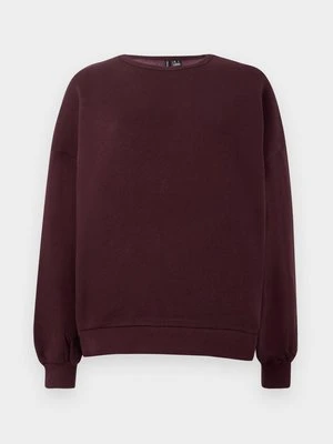Bluza Vero Moda