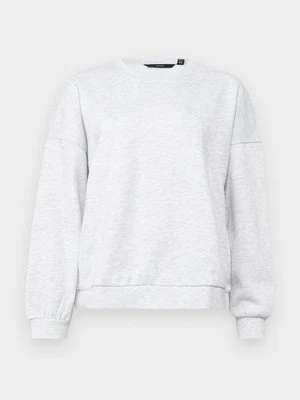 Bluza Vero Moda