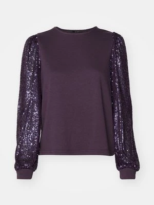 Bluza Vero Moda