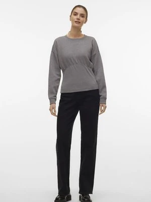 Bluza Vero Moda