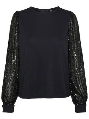 Bluza Vero Moda