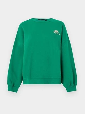 Bluza Vero Moda