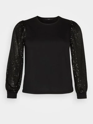 Bluza Vero Moda Curve