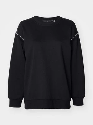 Bluza Vero Moda Curve